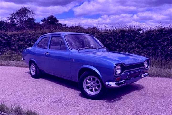 escort Pteleos