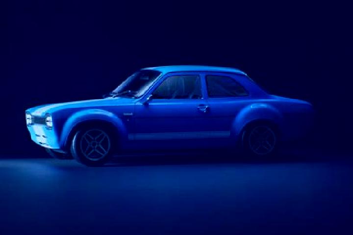 escort Ptghni