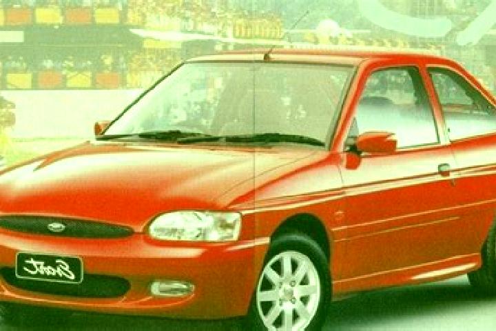 escort Pticie