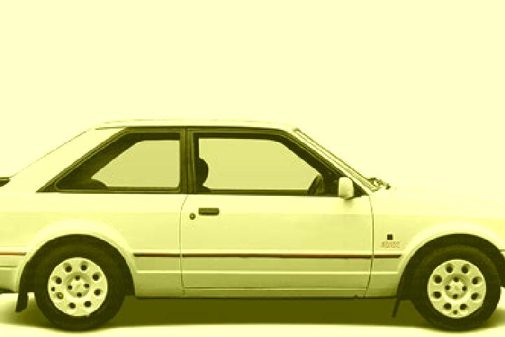 escort Ptuj