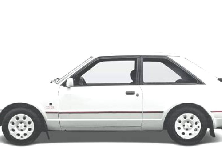 escort Puacuaro