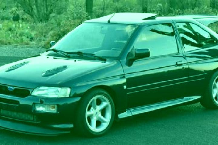 escort Puamata