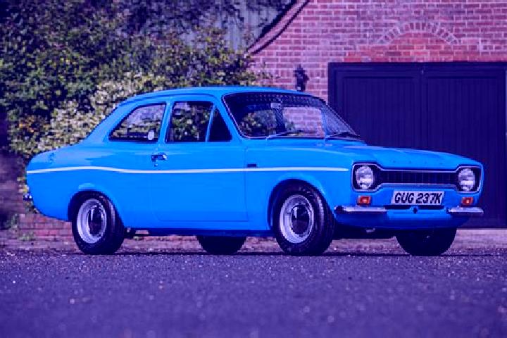 escort Pubersdorf
