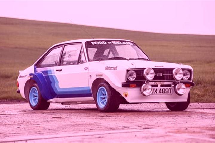 escort Publow