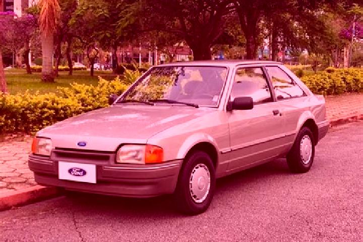 escort Pucangan