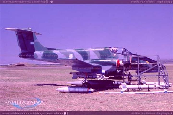 escort Pucara