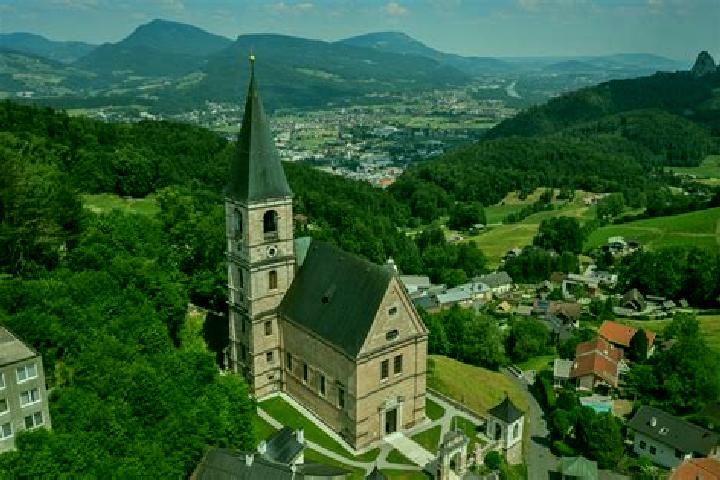 escort Puch bei Hallein