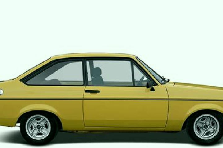 escort Puch