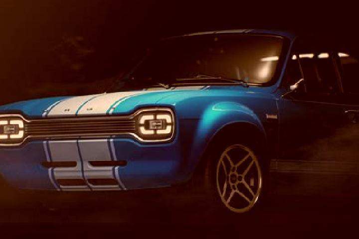 escort Puchen