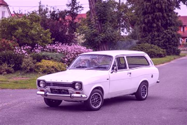 escort Puchenau