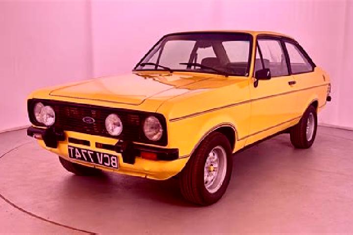 escort Puchersreuth