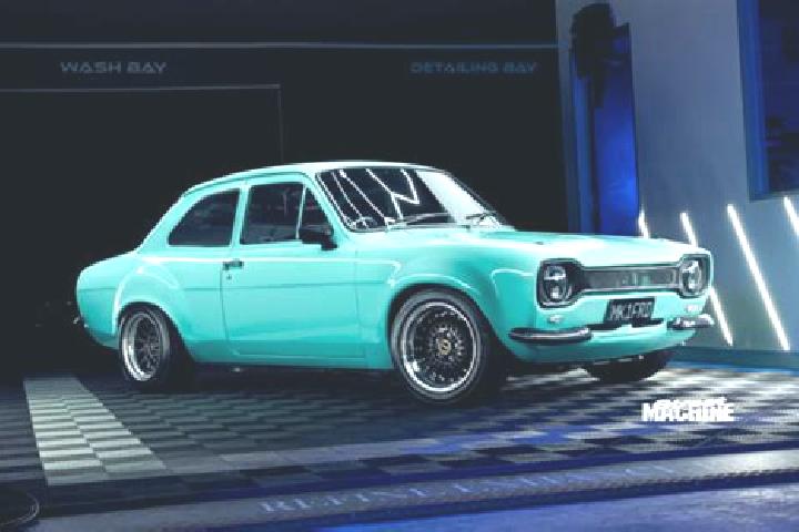 escort Puchezh