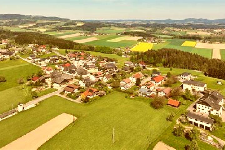 escort Puchkirchen am Trattberg