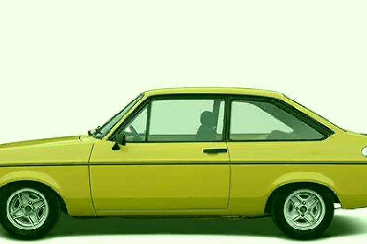 escort Puchov