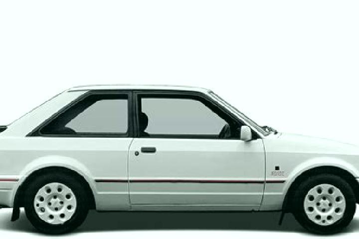 escort Puchuncavi