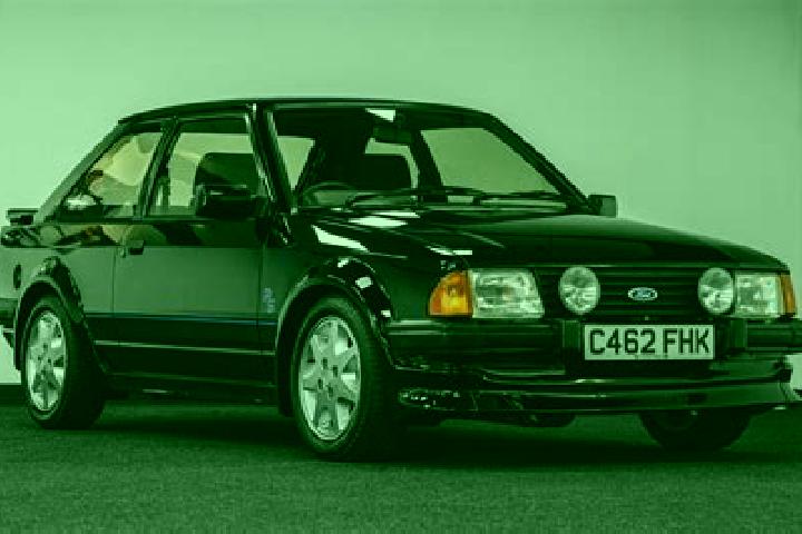 escort Pucol