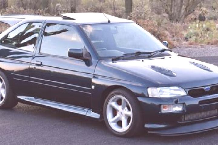 escort Puconci