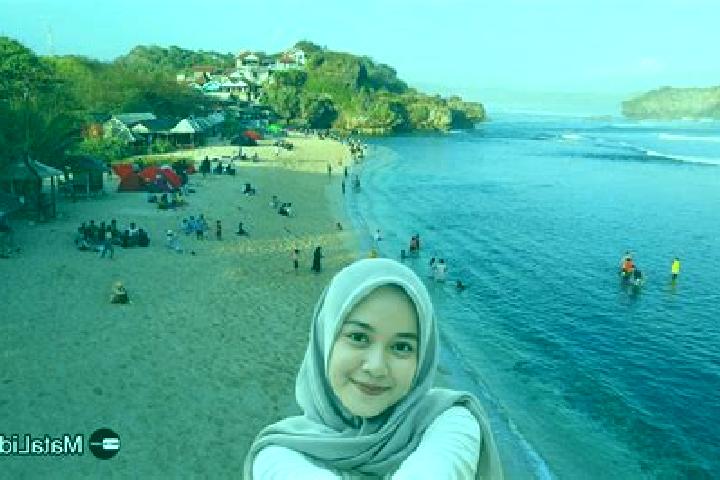 escort Pucung Kidul