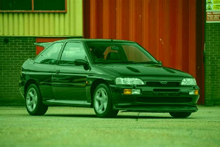 escort Pudak