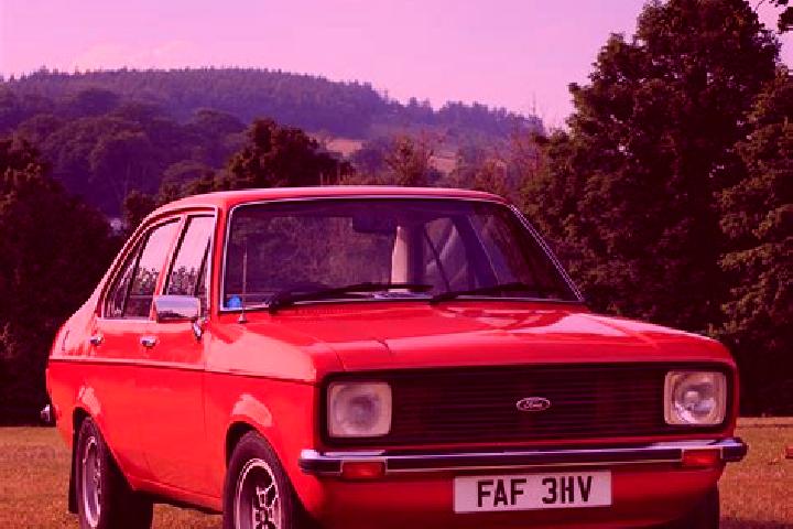 escort Pudoc