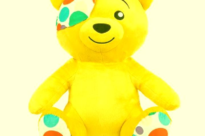 escort Pudsey