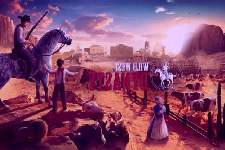 escort Pudussery West