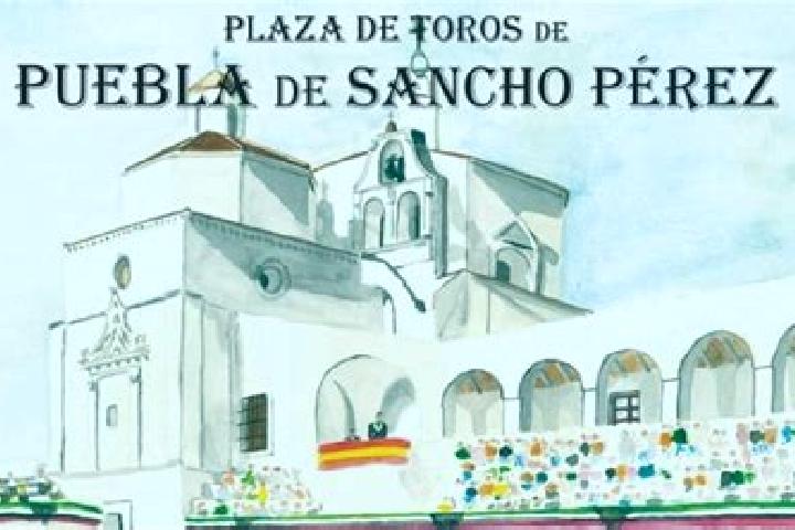 escort Puebla de Sancho Perez