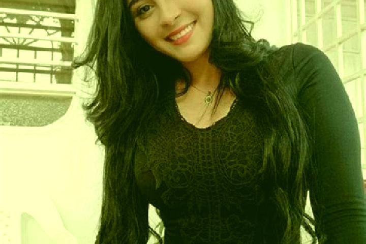 escort Puebla Tornesa