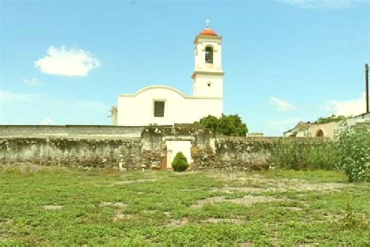 escort Pueblito de Matlaluca