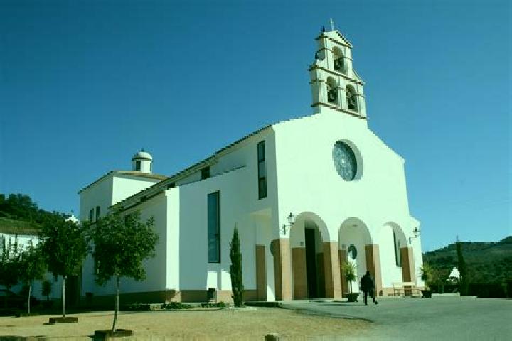 escort Pueblo Centenario