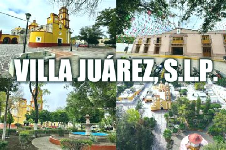 escort Pueblo Juarez