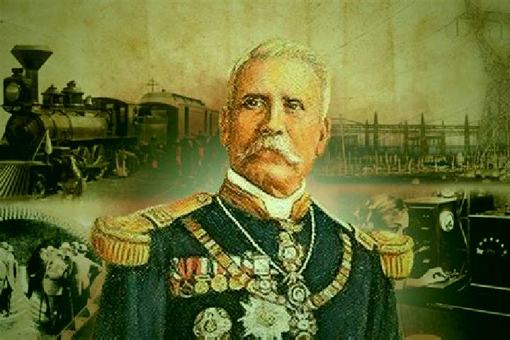 escort Pueblo Nuevo de Porfirio Diaz