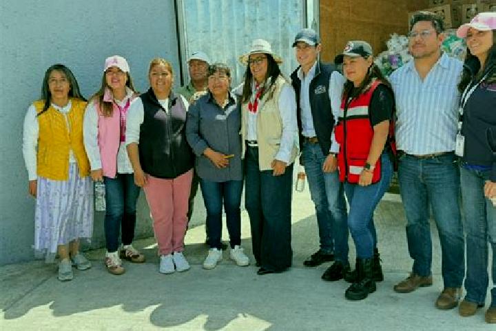 escort Pueblo Nuevo Tlalmimilolpan