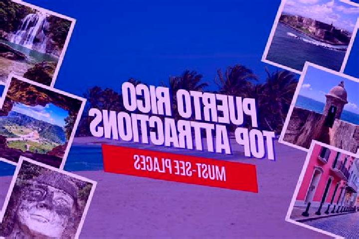 escort Pueblo Rico