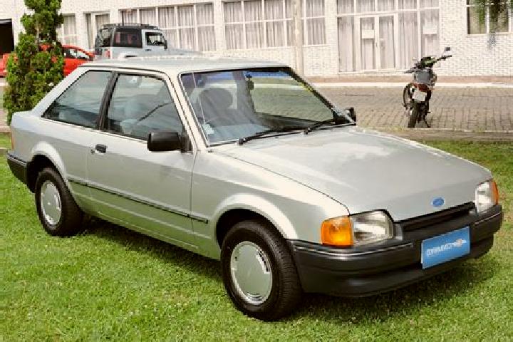 escort Pueblorrico