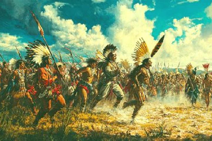 escort Pueblos Unidos
