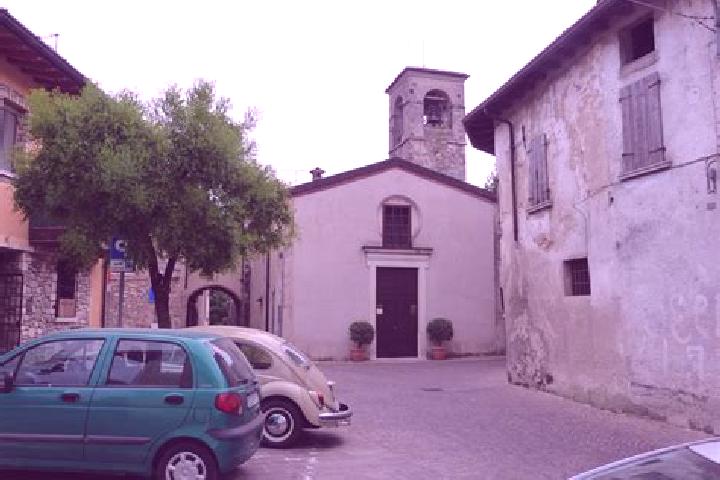 escort Puegnago sul Garda