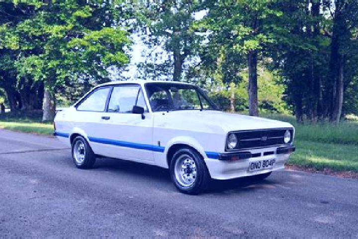 escort Puela