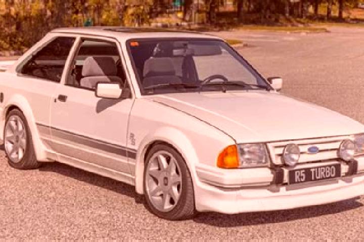 escort Puelay