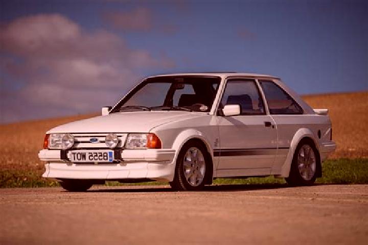 escort Puembo
