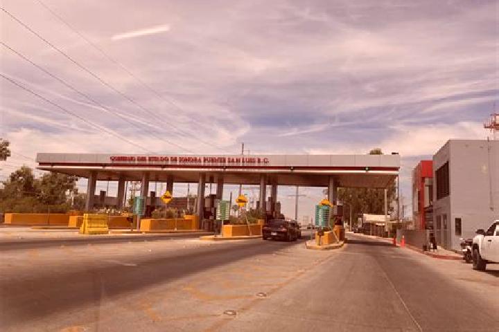 escort Puente Colorado