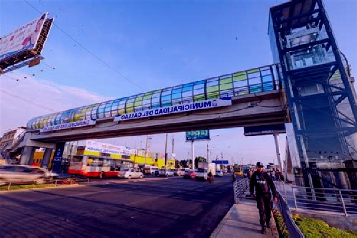 escort Puente del Carmen