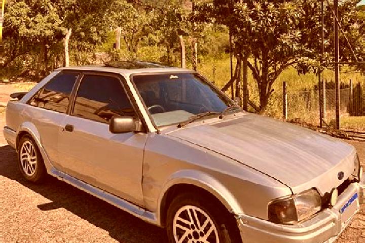 escort Puente Grande