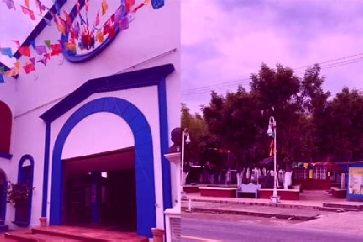 escort Puente Jula