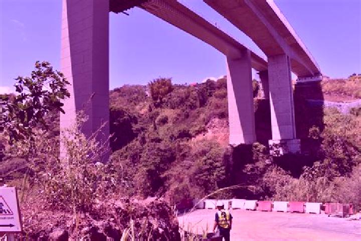 escort Puente Nacional