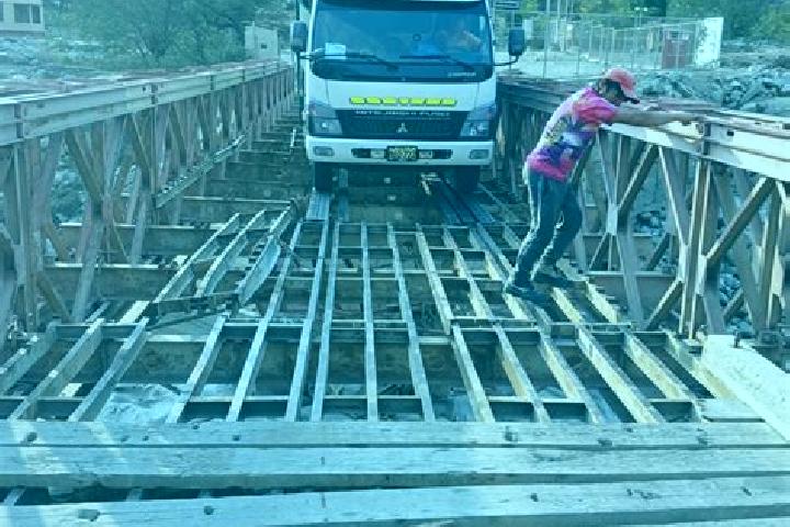 escort Puente Viru