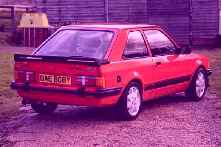 escort Puerres