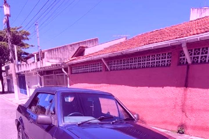 escort Puerta Azul
