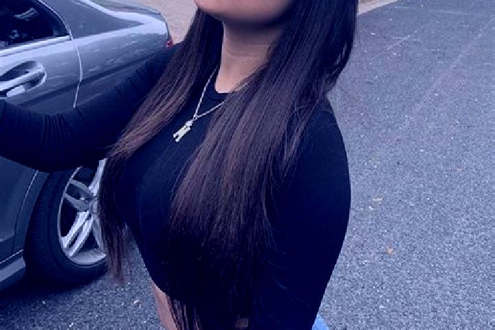 escort Puerta Bonita