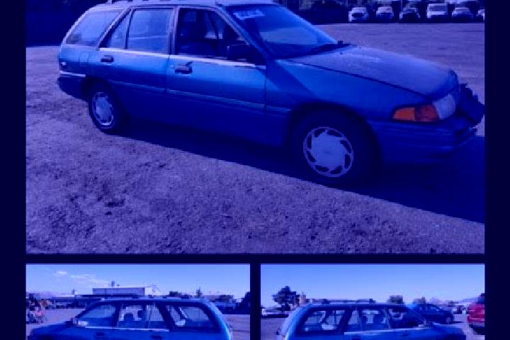 escort Puerta Canada